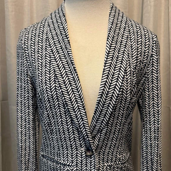 Hatley Perfect Fit Blazer - Picture 6 of 10